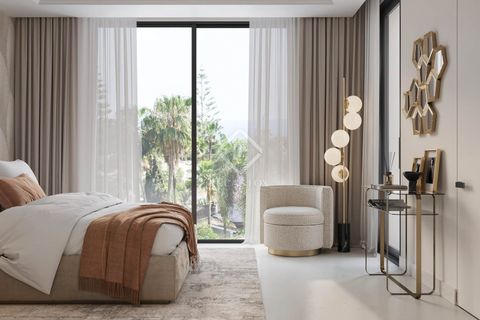 Villa i Marbella, Malaga, Marbella - € 3.500.000 | Ref: EST57934 - foto 13