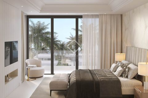 Villa i Marbella, Malaga, Marbella - € 3.500.000 | Ref: EST57934 - foto 14