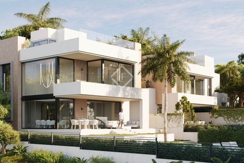 Villa i Marbella, Malaga, Marbella - € 3.500.000 | Ref: EST57934 - foto 20