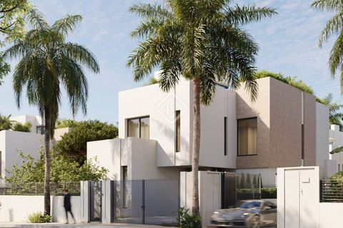 Villa i Marbella, Malaga, Marbella - € 3.500.000 | Ref: EST57934 - foto 21