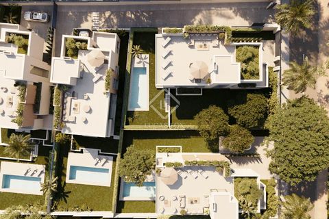 Villa i Marbella, Malaga, Marbella - € 3.500.000 | Ref: EST57934 - foto 24