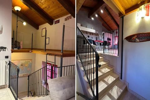 Leilighet i Piozzo, Cuneo, Piozzo - € 110 000 | Ref: PZZ007 - foto 2