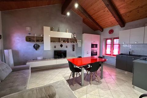 Leilighet i Piozzo, Cuneo, Piozzo - € 110 000 | Ref: PZZ007 - foto 3