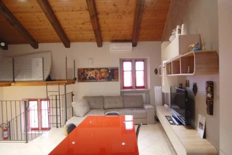 Leilighet i Piozzo, Cuneo, Piozzo - € 110 000 | Ref: PZZ007 - foto 5