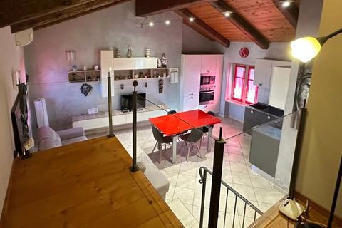 Leilighet i Piozzo, Cuneo, Piozzo - € 110 000 | Ref: PZZ007 - foto 8