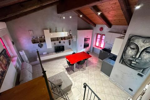 Leilighet i Piozzo, Cuneo, Piozzo - € 110 000 | Ref: PZZ007 - foto 9