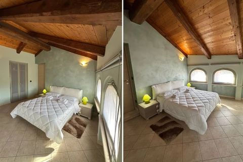 Leilighet i Piozzo, Cuneo, Piozzo - € 110 000 | Ref: PZZ007 - foto 10