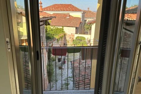 Leilighet i Piozzo, Cuneo, Piozzo - € 110 000 | Ref: PZZ007 - foto 11