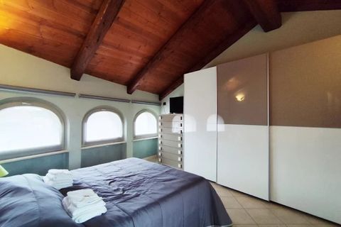 Leilighet i Piozzo, Cuneo, Piozzo - € 110 000 | Ref: PZZ007 - foto 12