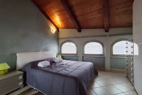 Leilighet i Piozzo, Cuneo, Piozzo - € 110 000 | Ref: PZZ007 - foto 13