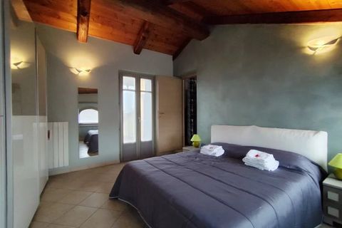 Leilighet i Piozzo, Cuneo, Piozzo - € 110 000 | Ref: PZZ007 - foto 14