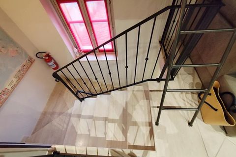 Leilighet i Piozzo, Cuneo, Piozzo - € 110 000 | Ref: PZZ007 - foto 16