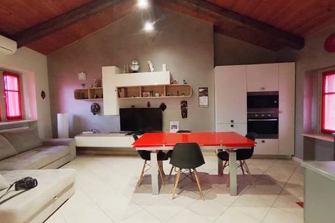 Leilighet i Piozzo, Cuneo, Piozzo - € 110 000 | Ref: PZZ007 - foto 17