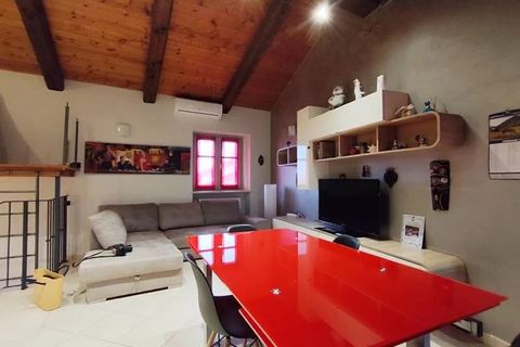 Leilighet i Piozzo, Cuneo, Piozzo - € 110 000 | Ref: PZZ007 - foto 18