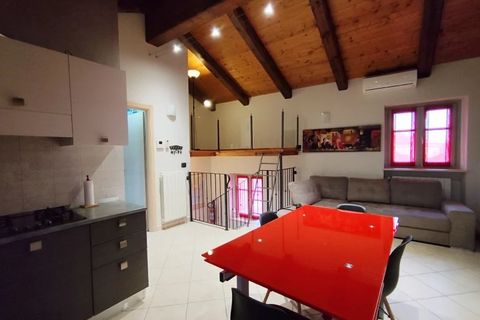 Leilighet i Piozzo, Cuneo, Piozzo - € 110 000 | Ref: PZZ007 - foto 20