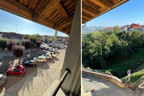 Leilighet i Piozzo, Cuneo, Piozzo - € 110 000 | Ref: PZZ007 - foto 22