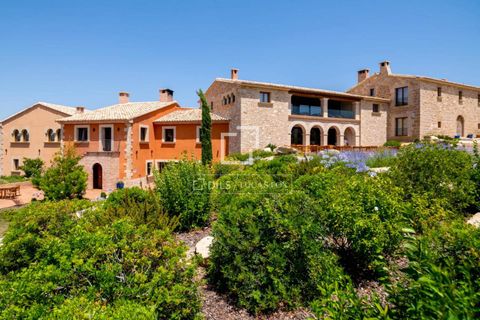 Villa i Valderrobres, Teruel, Valderrobres - € 4.000.000 | Ref: TAR52932 - foto 12