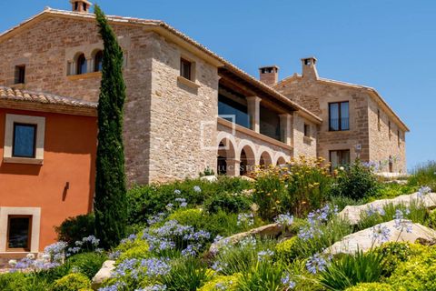 Villa i Valderrobres, Teruel, Valderrobres - € 4.000.000 | Ref: TAR52932 - foto 13