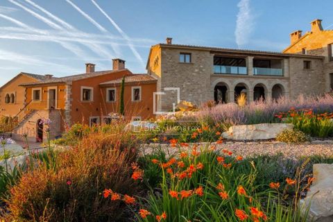 Villa i Valderrobres, Teruel, Valderrobres - € 4.000.000 | Ref: TAR52932 - foto 14