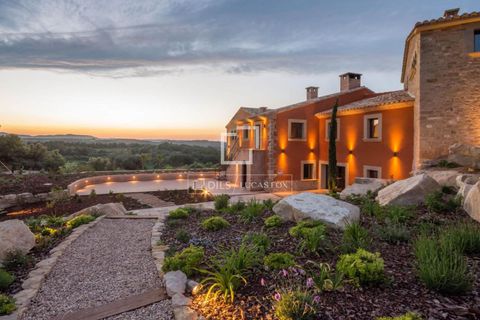 Villa i Valderrobres, Teruel, Valderrobres - € 4.000.000 | Ref: TAR52932 - foto 15