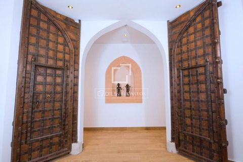 Villa i Valderrobres, Teruel, Valderrobres - € 4.000.000 | Ref: TAR52932 - foto 16