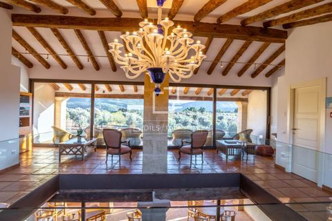 Villa i Valderrobres, Teruel, Valderrobres - € 4.000.000 | Ref: TAR52932 - foto 21