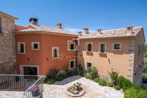 Villa i Valderrobres, Teruel, Valderrobres - € 4.000.000 | Ref: TAR52932 - foto 22