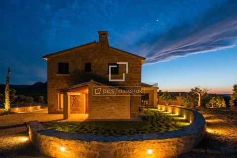 Villa i Valderrobres, Teruel, Valderrobres - € 4.000.000 | Ref: TAR52932 - foto 25