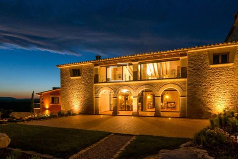 Villa i Valderrobres, Teruel, Valderrobres - € 4.000.000 | Ref: TAR52932 - foto 27