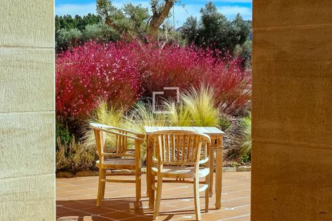 Villa i Valderrobres, Teruel, Valderrobres - € 4.000.000 | Ref: TAR52932 - foto 6
