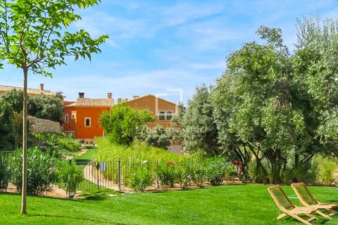Villa i Valderrobres, Teruel, Valderrobres - € 4.000.000 | Ref: TAR52932 - foto 7