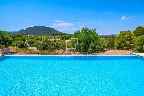 Villa i Valderrobres, Teruel, Valderrobres - € 4.000.000 | Ref: TAR52932 - foto 9