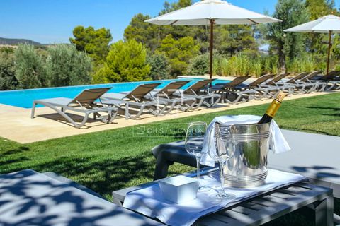 Villa i Valderrobres, Teruel, Valderrobres - € 4.000.000 | Ref: TAR52932 - foto 10
