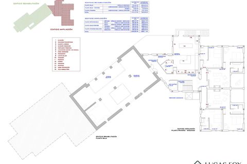 Villa i Valderrobres, Teruel, Valderrobres - € 4.000.000 | Ref: TAR52932 - foto 28