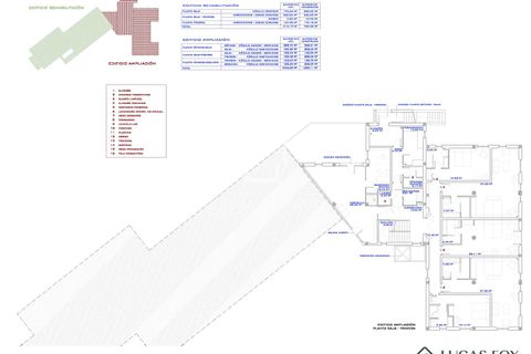Villa i Valderrobres, Teruel, Valderrobres - € 4.000.000 | Ref: TAR52932 - foto 29