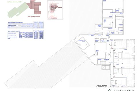Villa i Valderrobres, Teruel, Valderrobres - € 4.000.000 | Ref: TAR52932 - foto 30