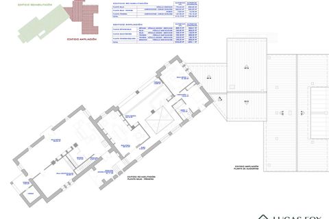 Villa i Valderrobres, Teruel, Valderrobres - € 4.000.000 | Ref: TAR52932 - foto 31