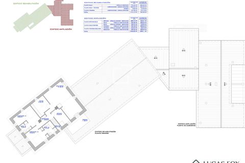 Villa i Valderrobres, Teruel, Valderrobres - € 4.000.000 | Ref: TAR52932 - foto 32