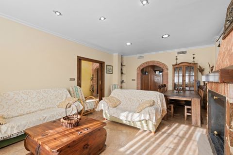 Finca i Beniel, Murcia, Beniel - € 370.000 | Ref: 725281 - foto 8