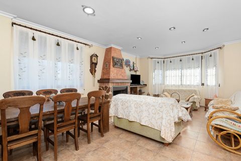 Finca i Beniel, Murcia, Beniel - € 370.000 | Ref: 725281 - foto 9