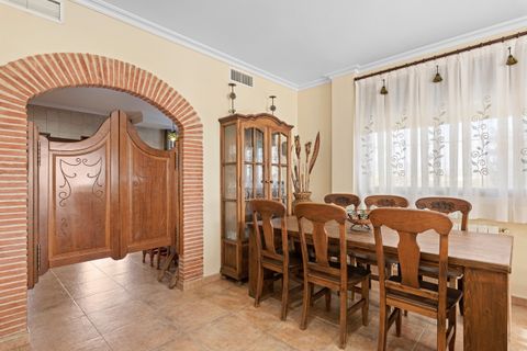 Finca i Beniel, Murcia, Beniel - € 370.000 | Ref: 725281 - foto 10