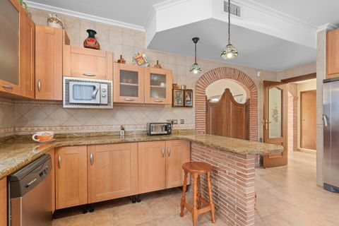 Finca i Beniel, Murcia, Beniel - € 370.000 | Ref: 725281 - foto 12
