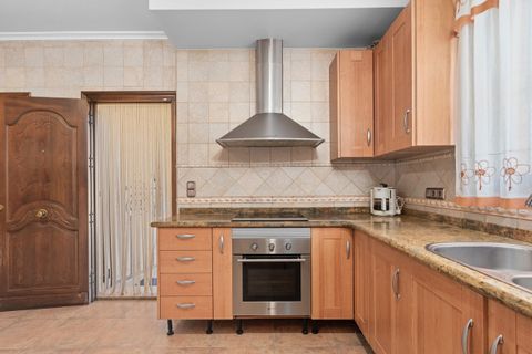 Finca i Beniel, Murcia, Beniel - € 370.000 | Ref: 725281 - foto 13