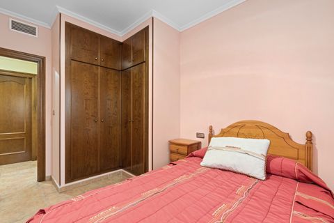 Finca i Beniel, Murcia, Beniel - € 370.000 | Ref: 725281 - foto 15