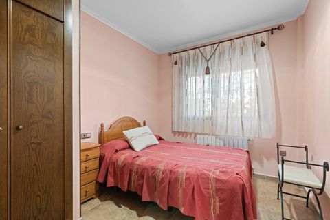 Finca i Beniel, Murcia, Beniel - € 370.000 | Ref: 725281 - foto 16