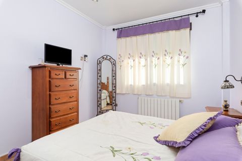 Finca i Beniel, Murcia, Beniel - € 370.000 | Ref: 725281 - foto 18