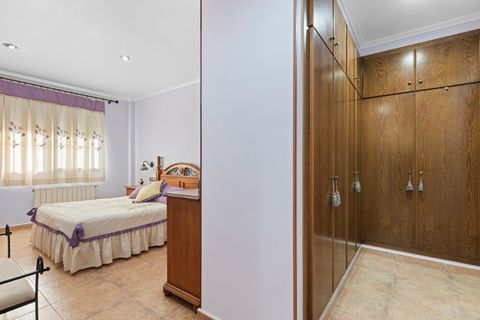 Finca i Beniel, Murcia, Beniel - € 370.000 | Ref: 725281 - foto 20