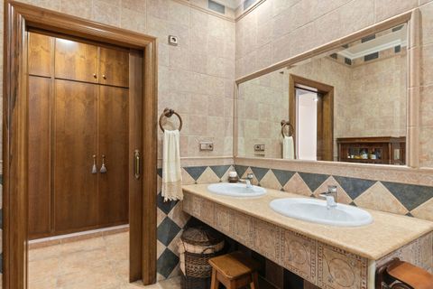 Finca i Beniel, Murcia, Beniel - € 370.000 | Ref: 725281 - foto 21
