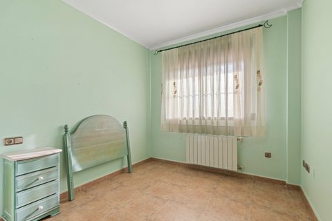 Finca i Beniel, Murcia, Beniel - € 370.000 | Ref: 725281 - foto 22