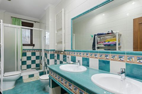Finca i Beniel, Murcia, Beniel - € 370.000 | Ref: 725281 - foto 23